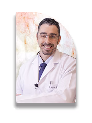 Dra Bruno Maciente